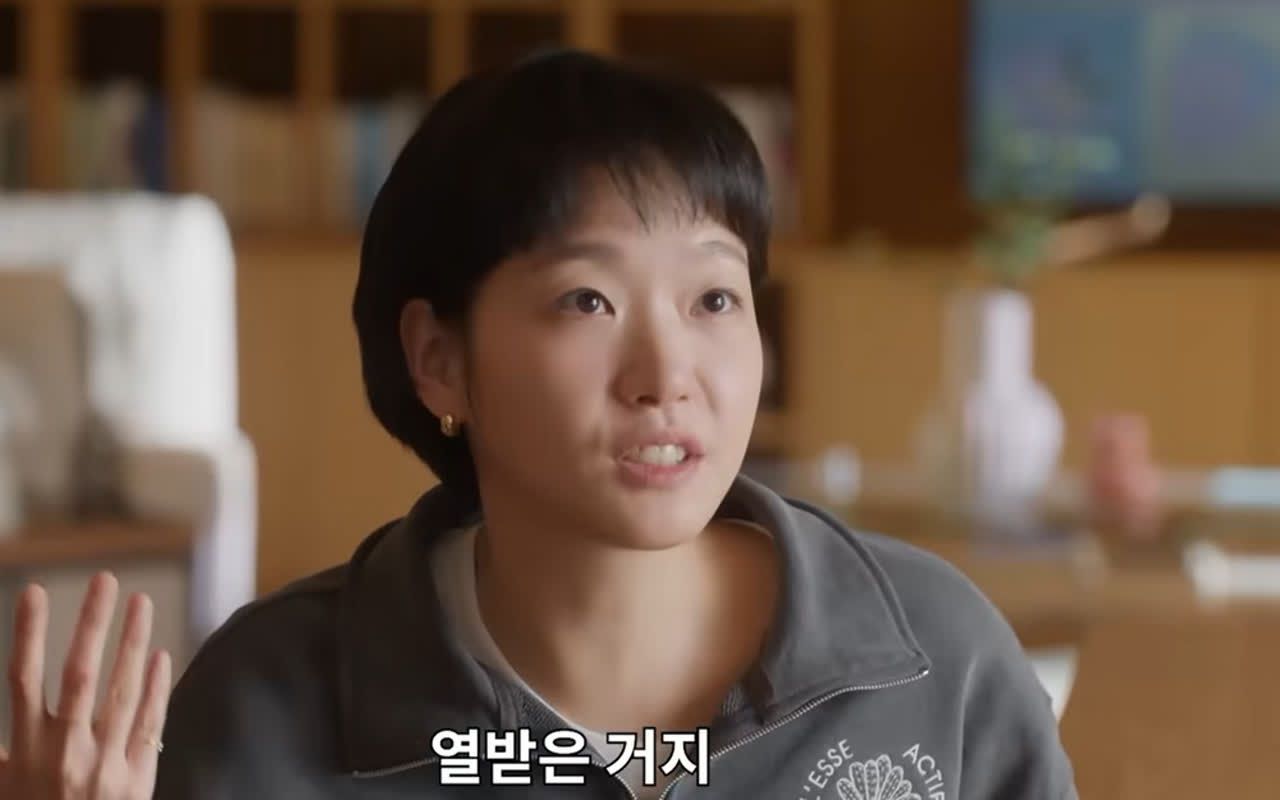 대표 이미지