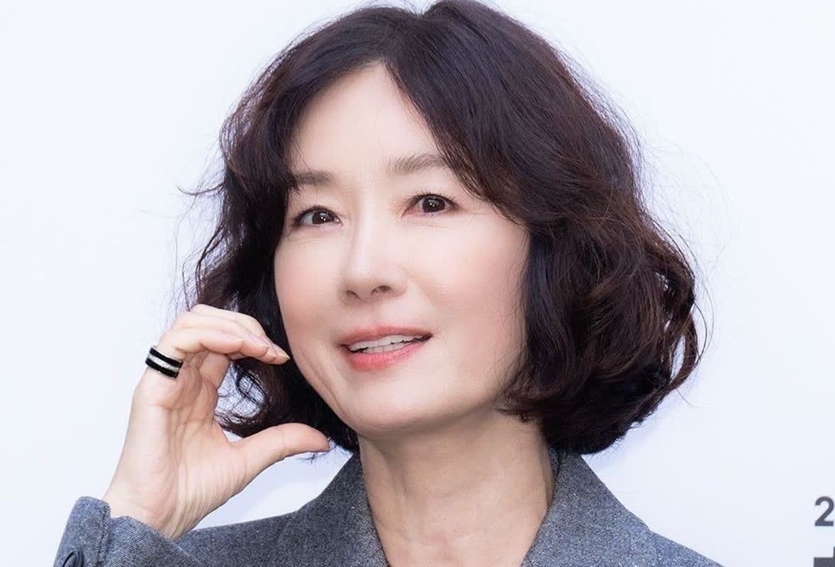 대표 이미지