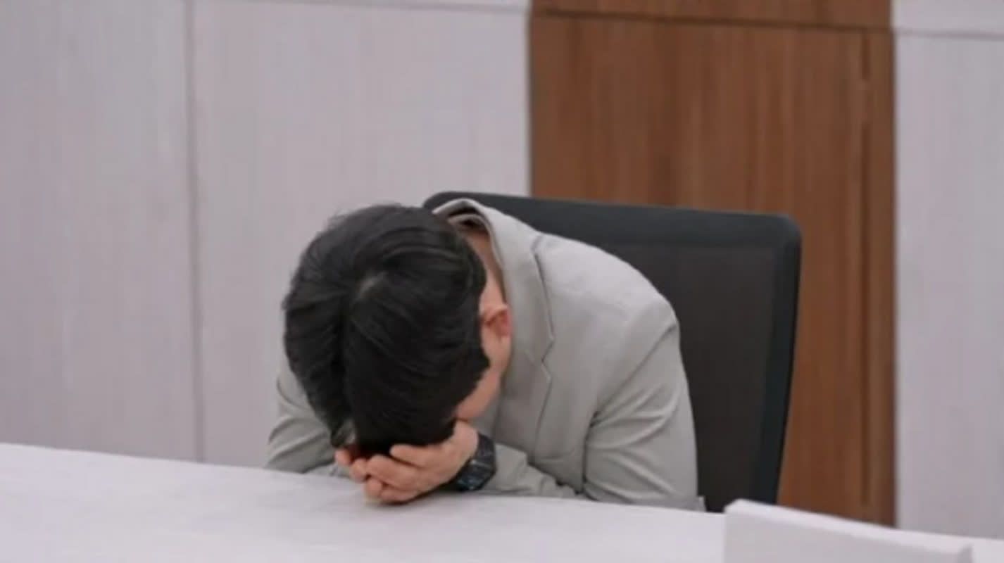 대표 이미지