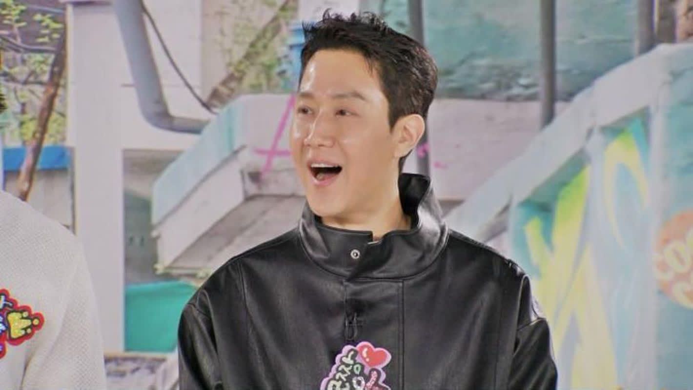 대표 이미지