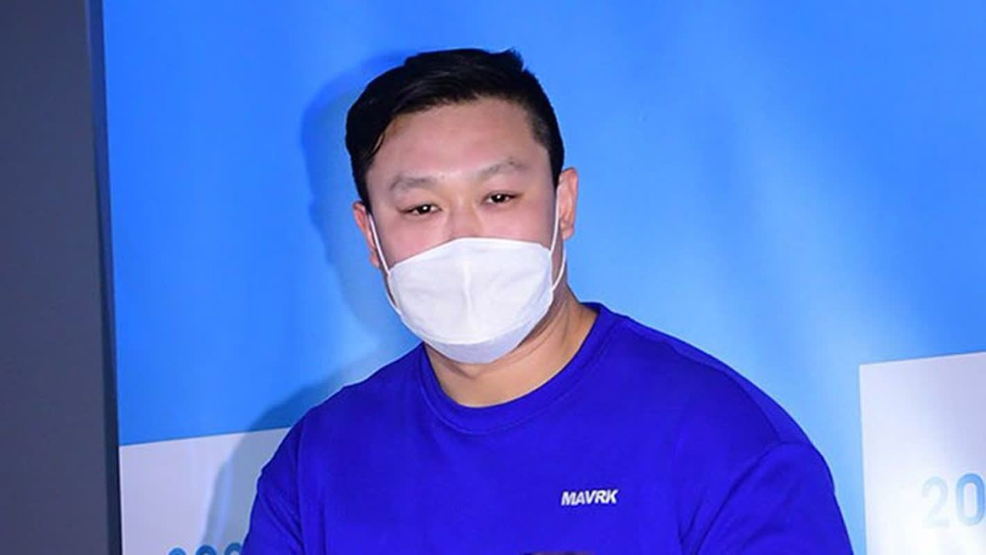 대표 이미지