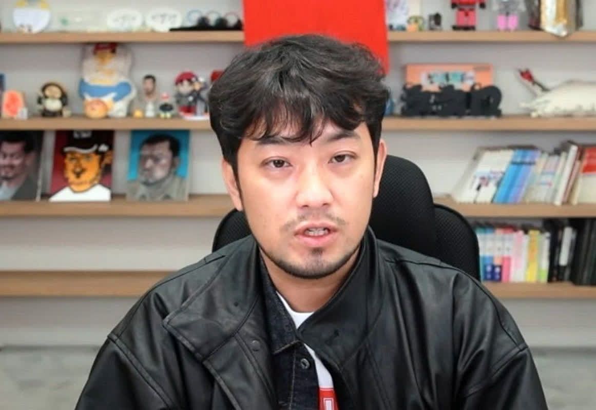 대표 이미지