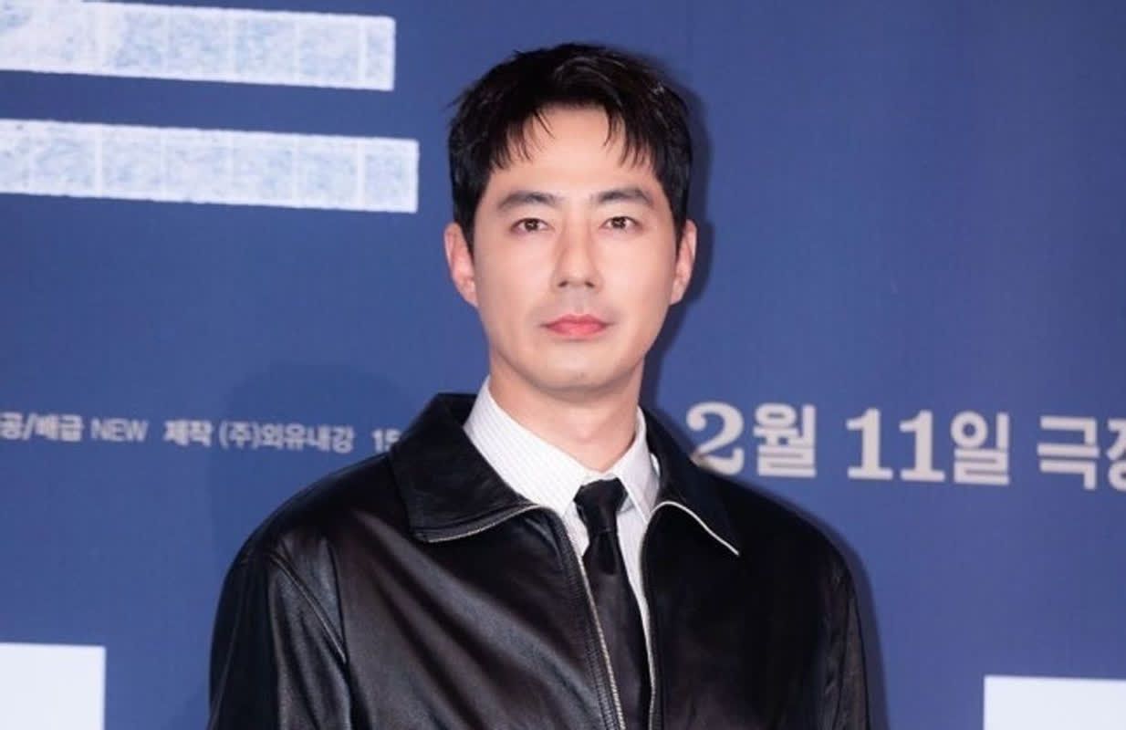 대표 이미지