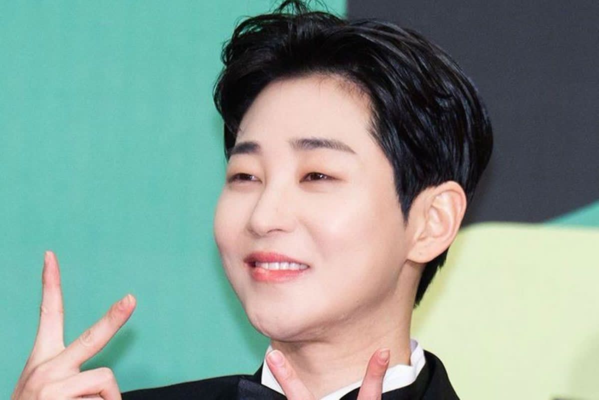 대표 이미지