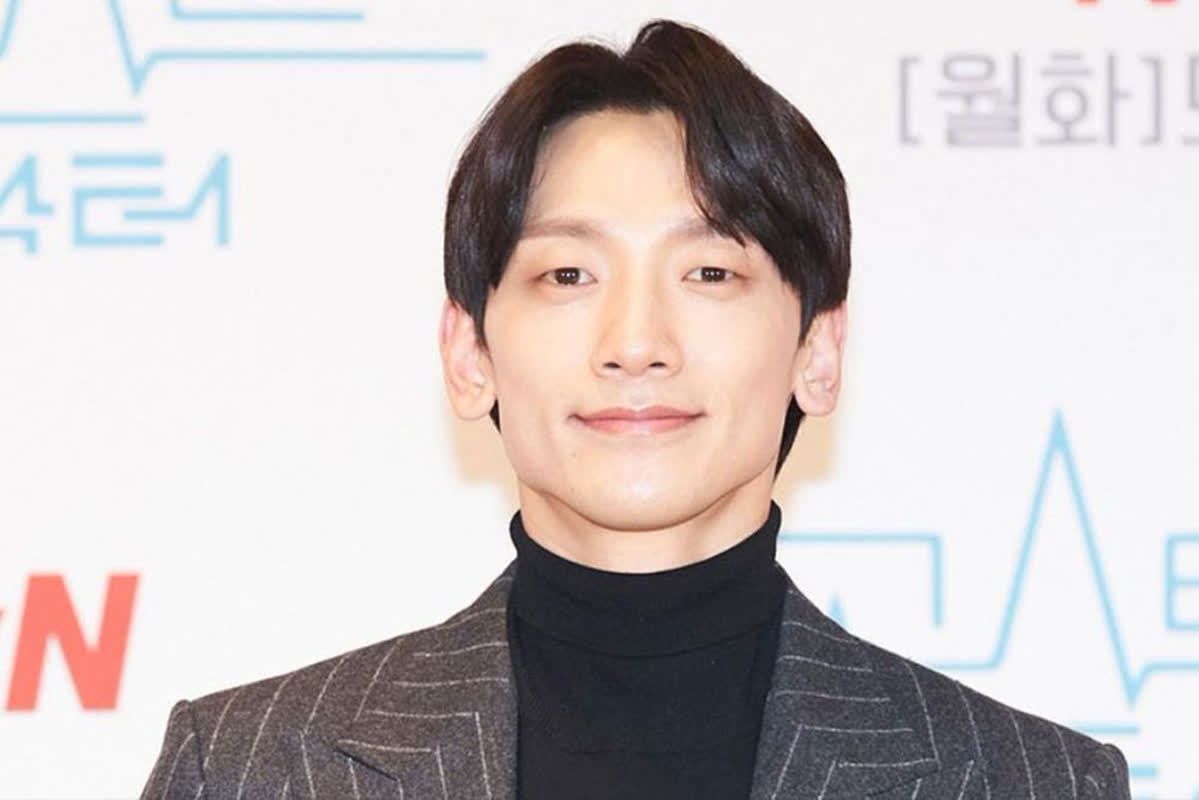 대표 이미지