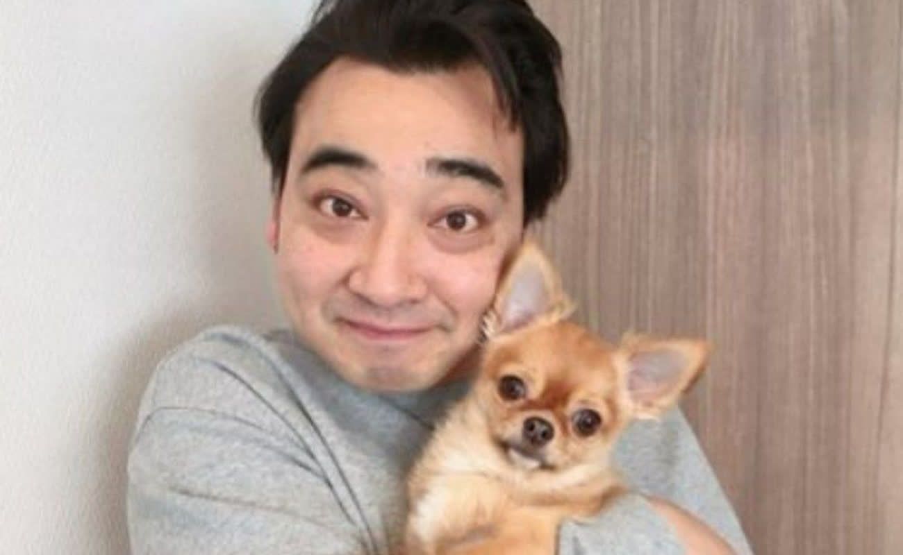 대표 이미지