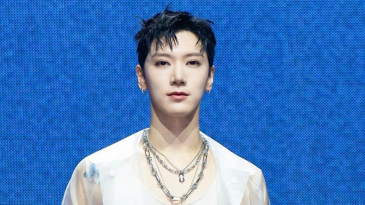 대표 이미지