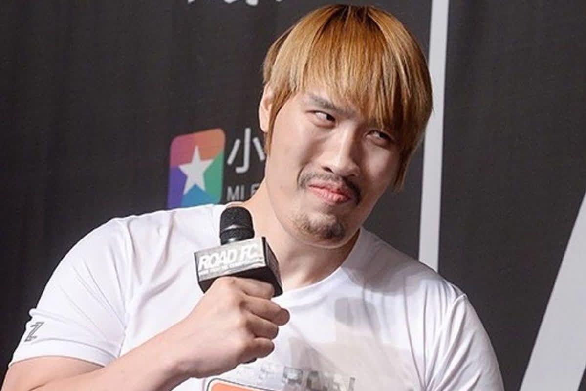 대표 이미지