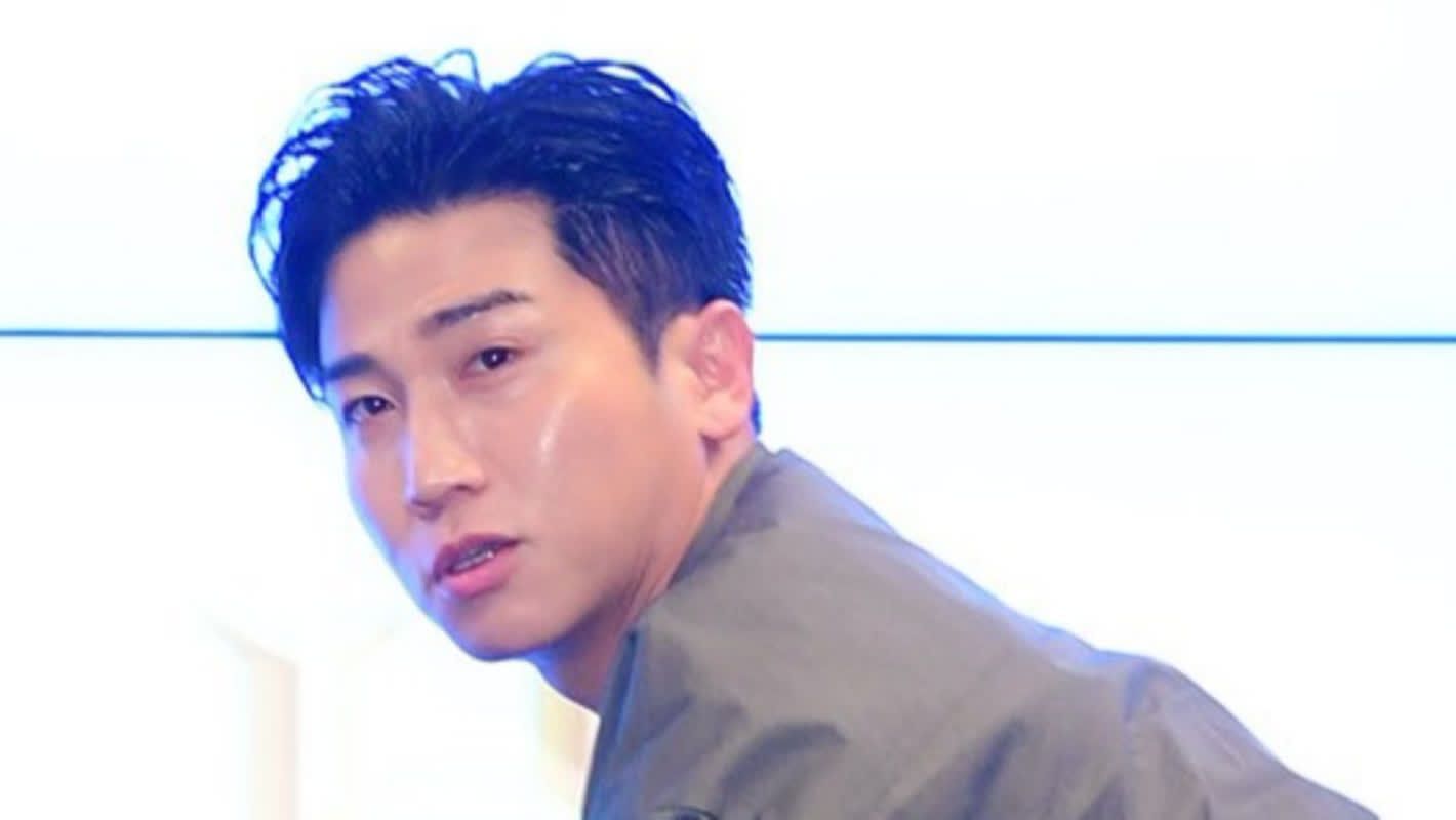 대표 이미지