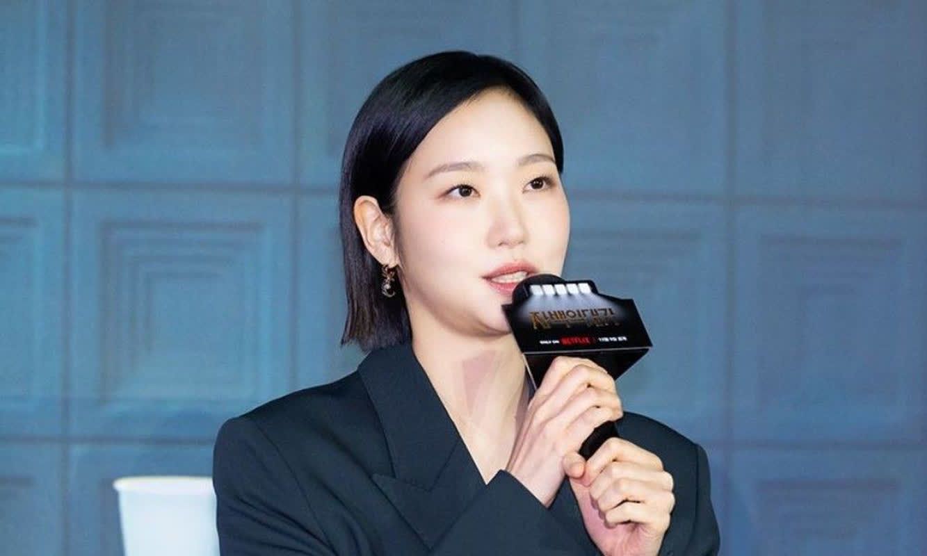 대표 이미지