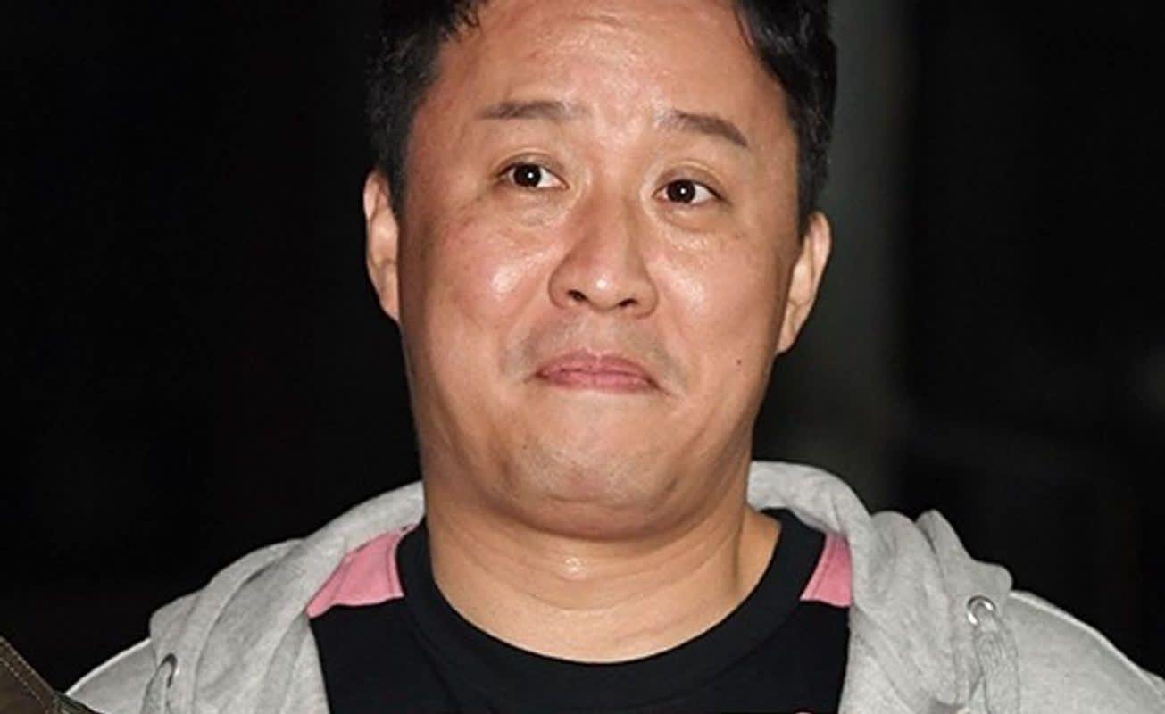 대표 이미지