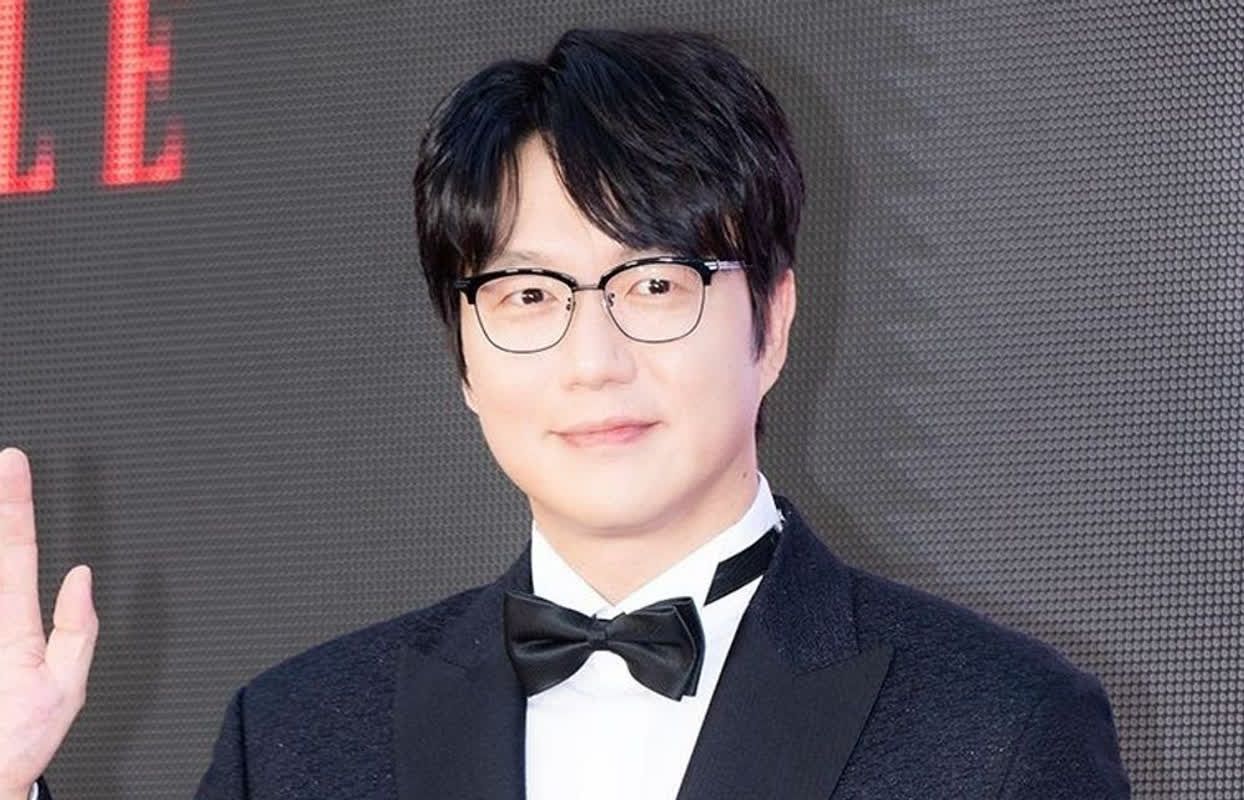 대표 이미지