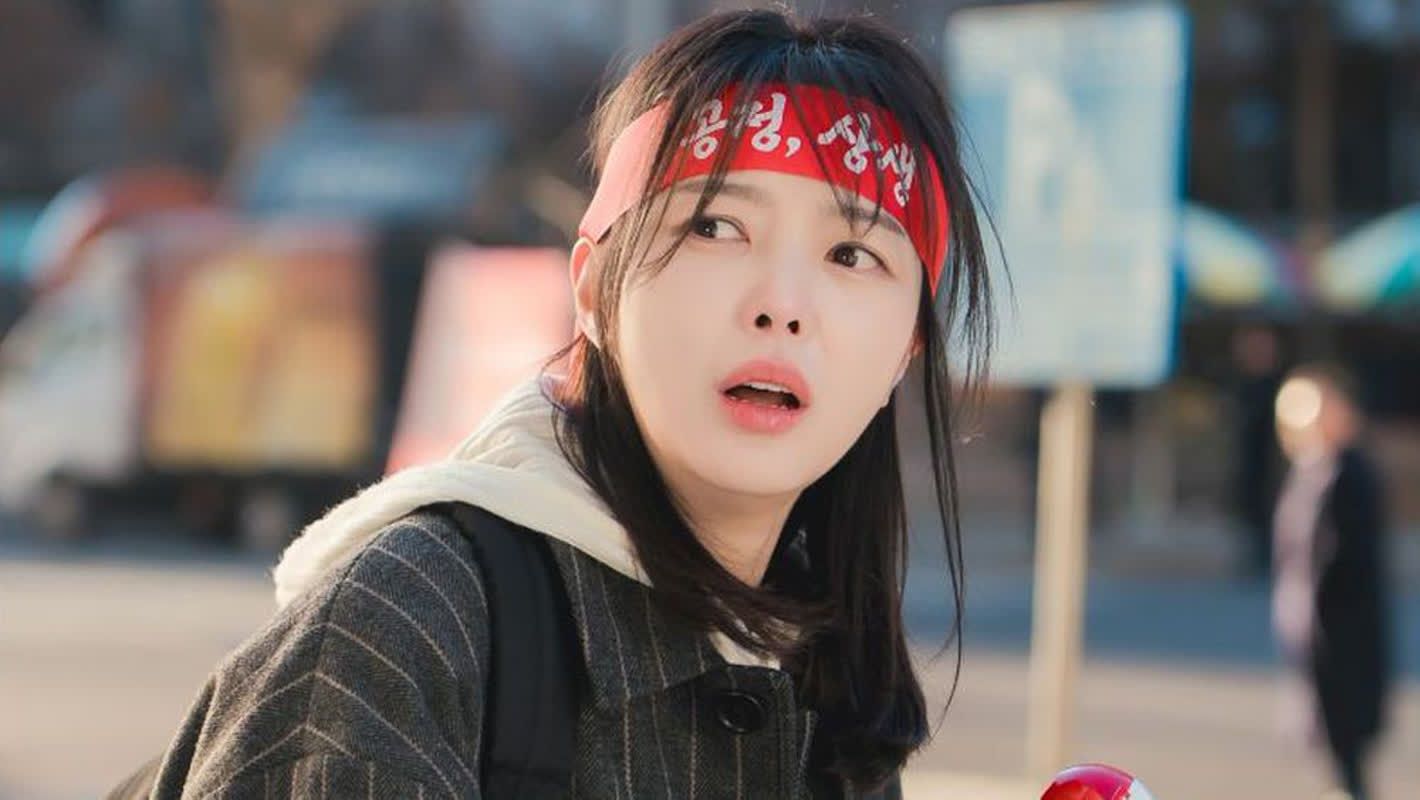 대표 이미지