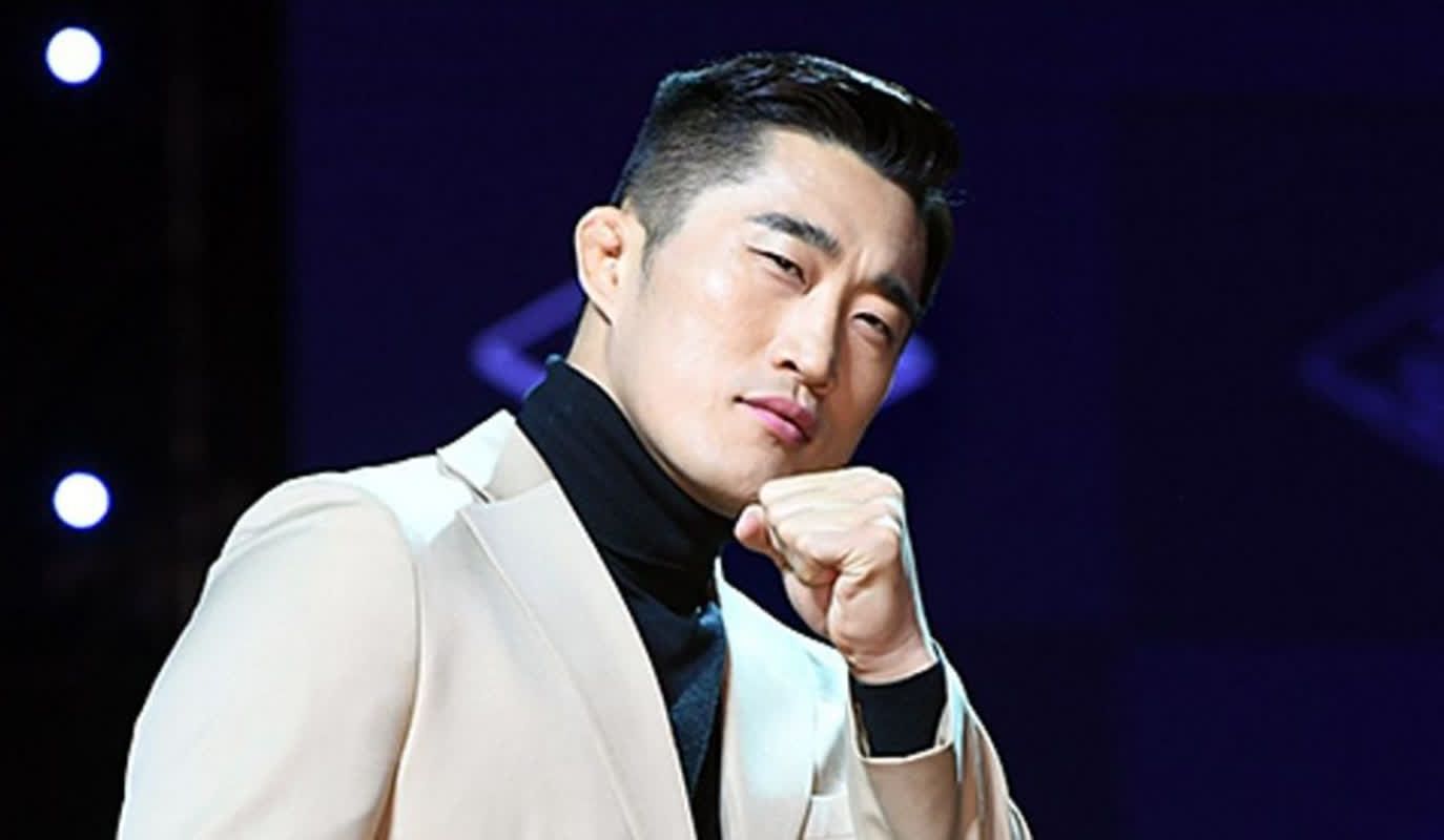 대표 이미지