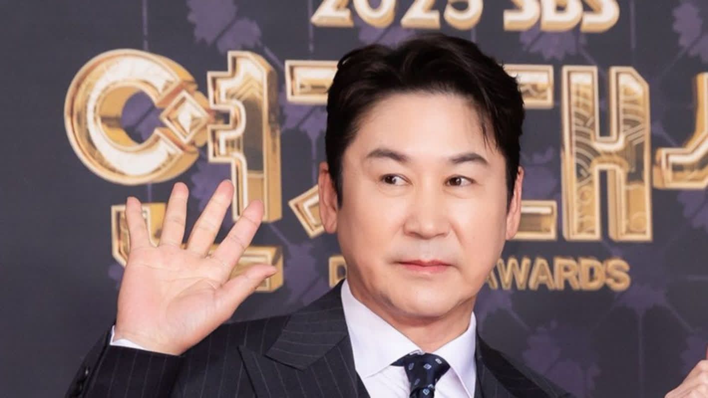 TV리포트 관련 이미지