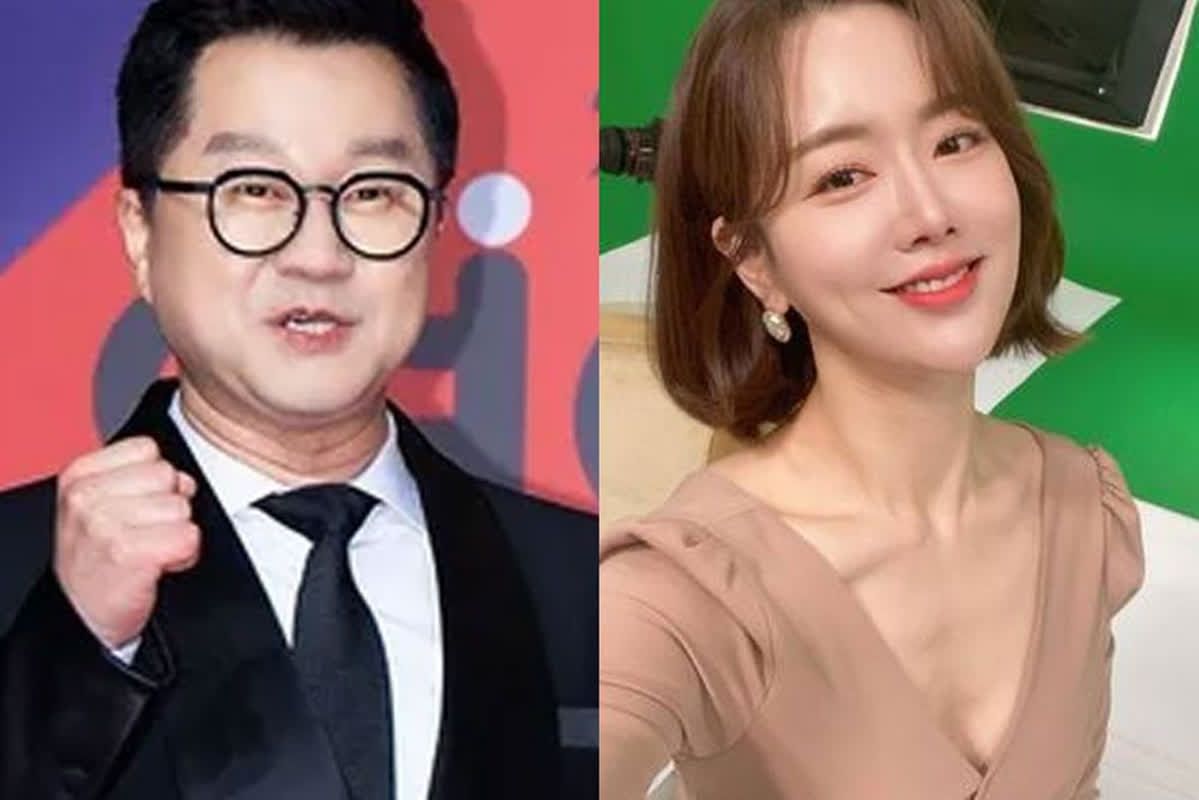 지상렬 관련 보도 썸네일 이미지