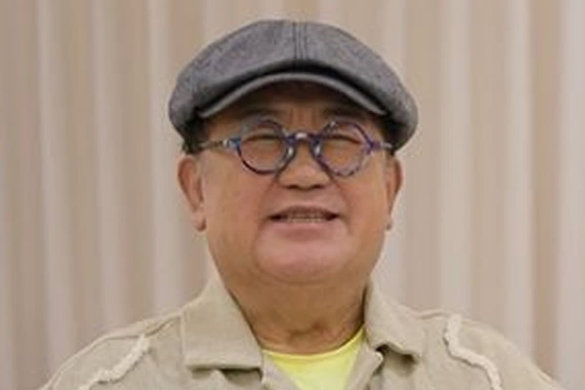 대표 이미지