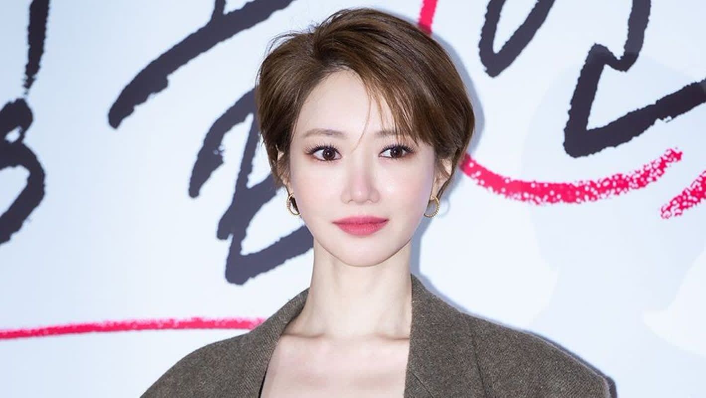 대표 이미지