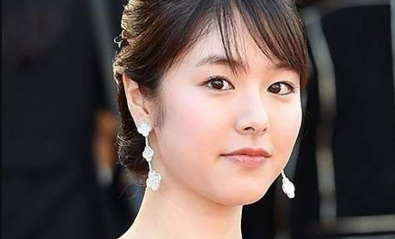 대표 이미지