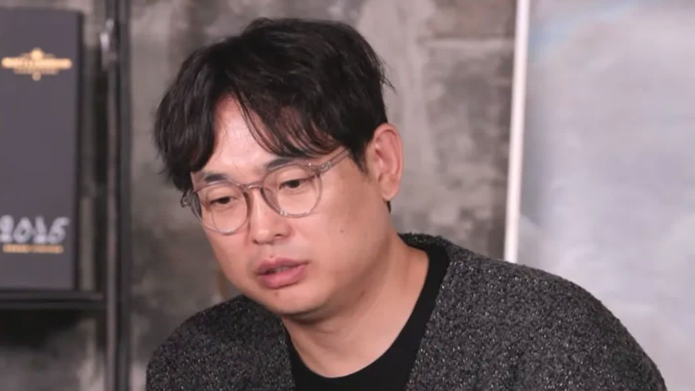 대표 이미지