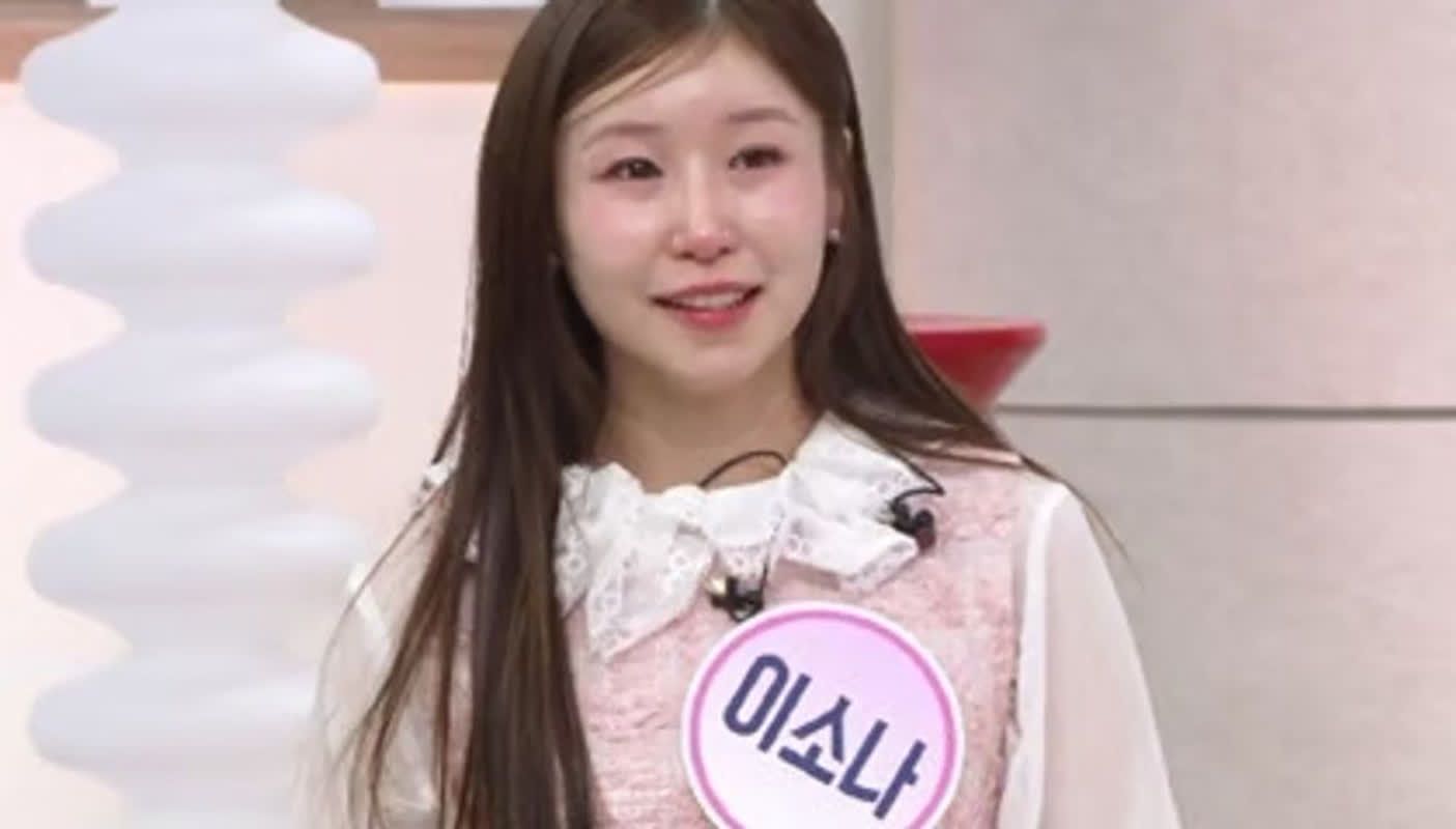 대표 이미지