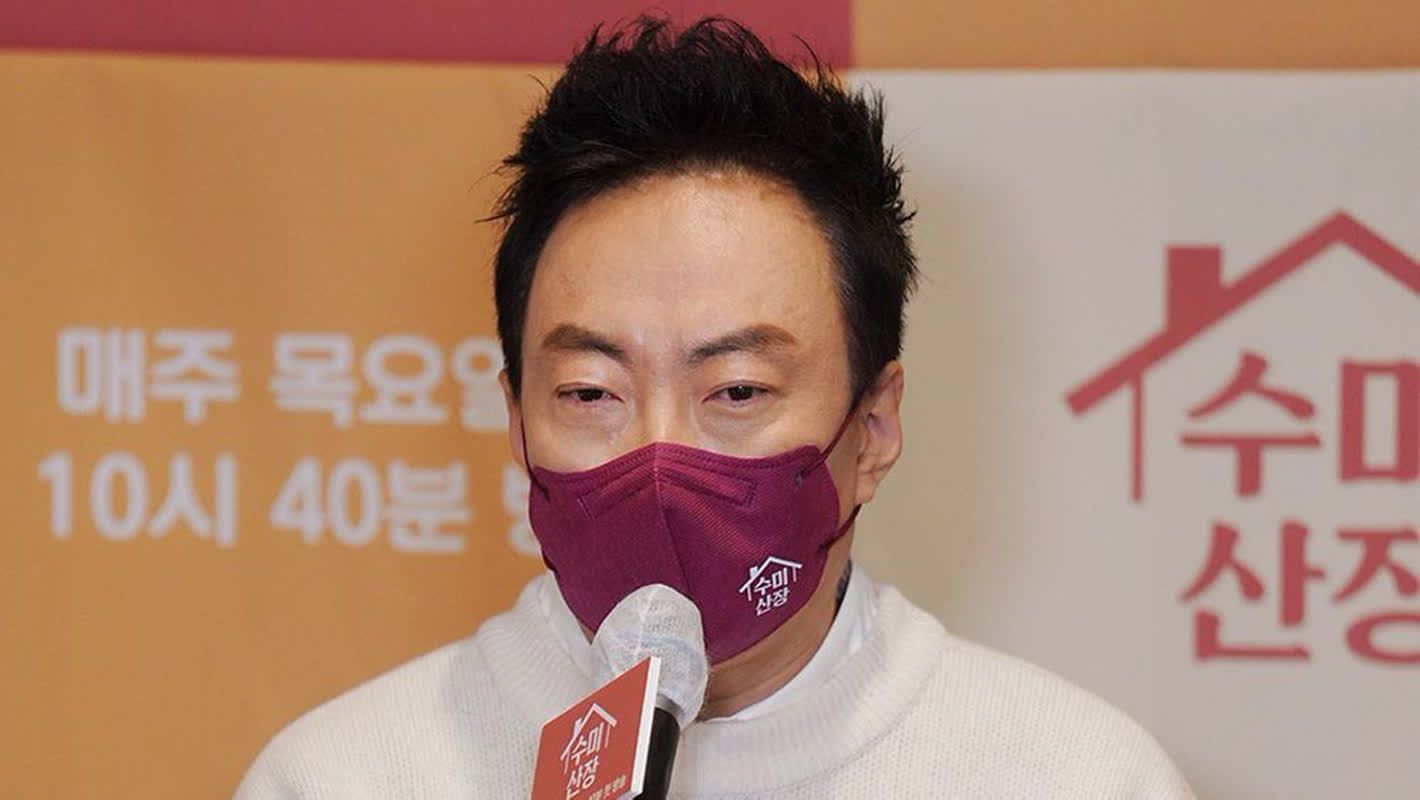 대표 이미지