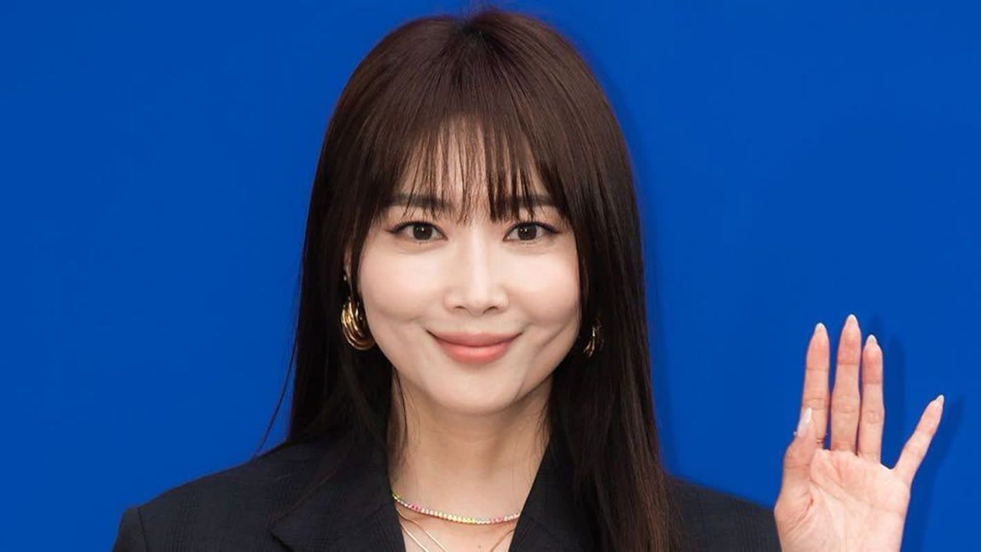 대표 이미지