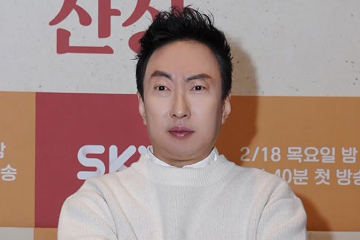 대표 이미지