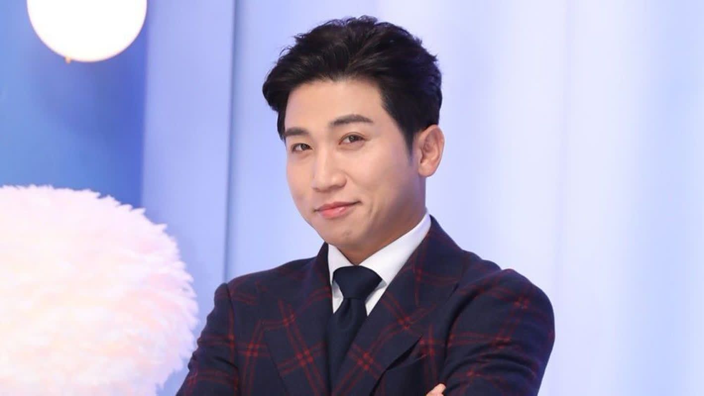 대표 이미지