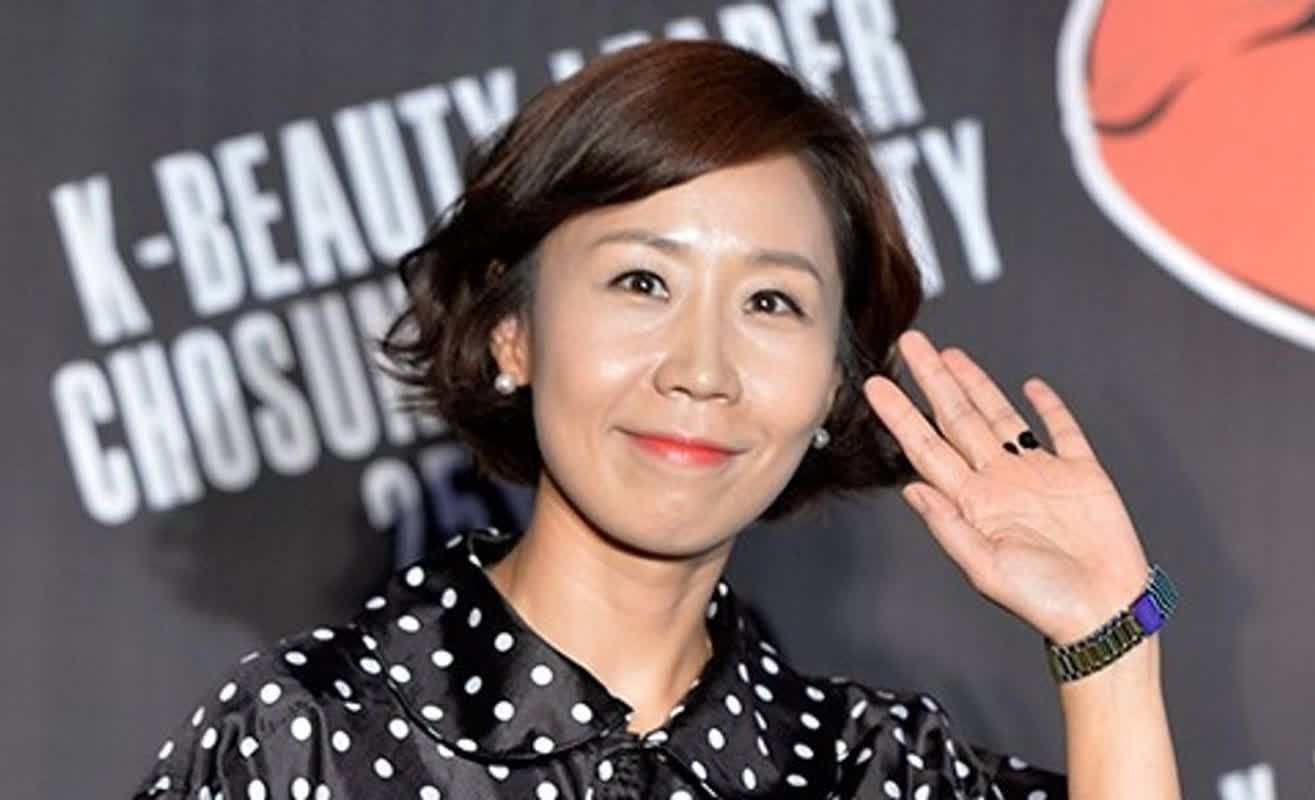 대표 이미지
