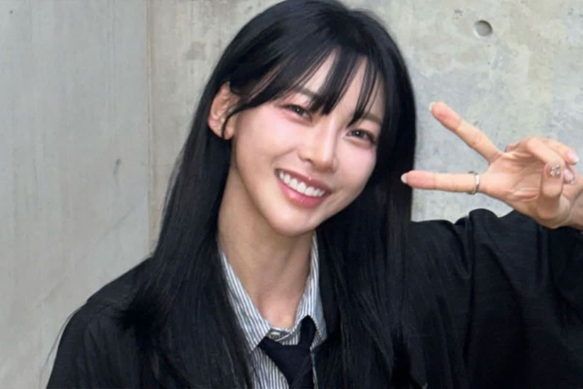 대표 이미지