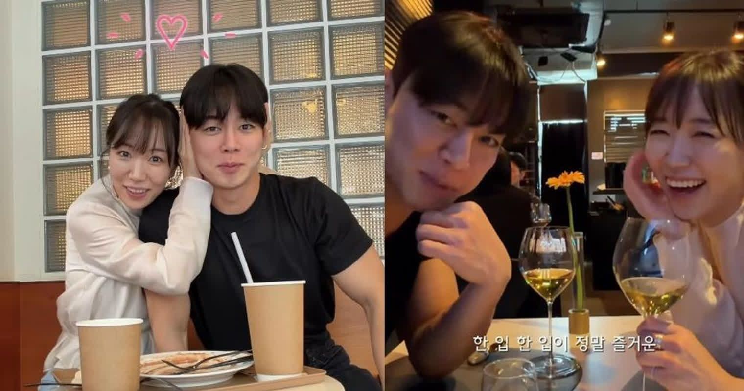 30기 영수 옥순 생일 데이트 관련 이미지