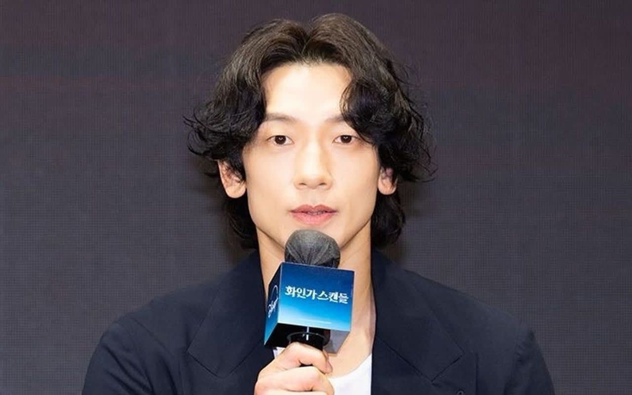 대표 이미지