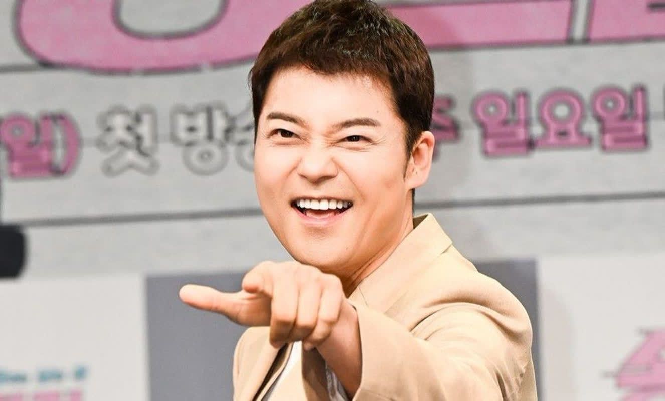 대표 이미지