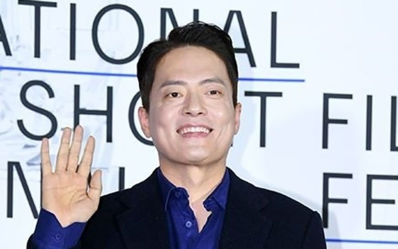대표 이미지