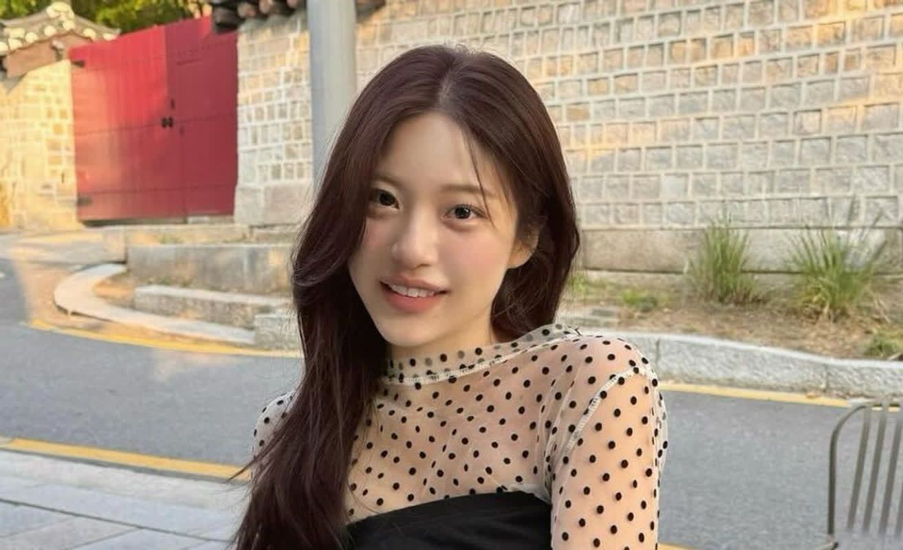 대표 이미지