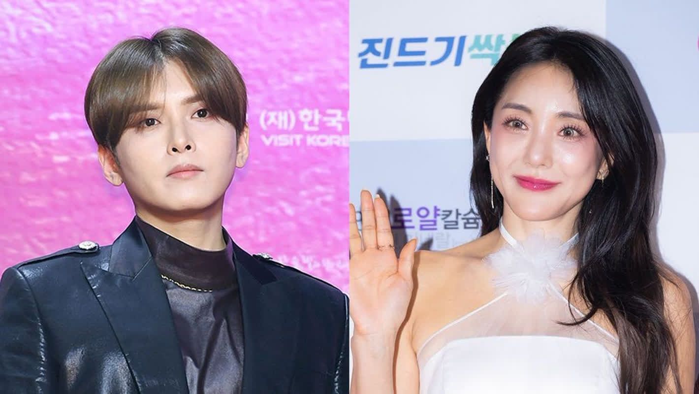 대표 이미지
