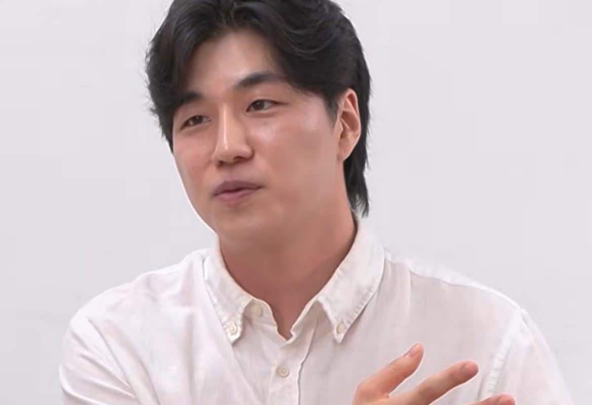 대표 이미지