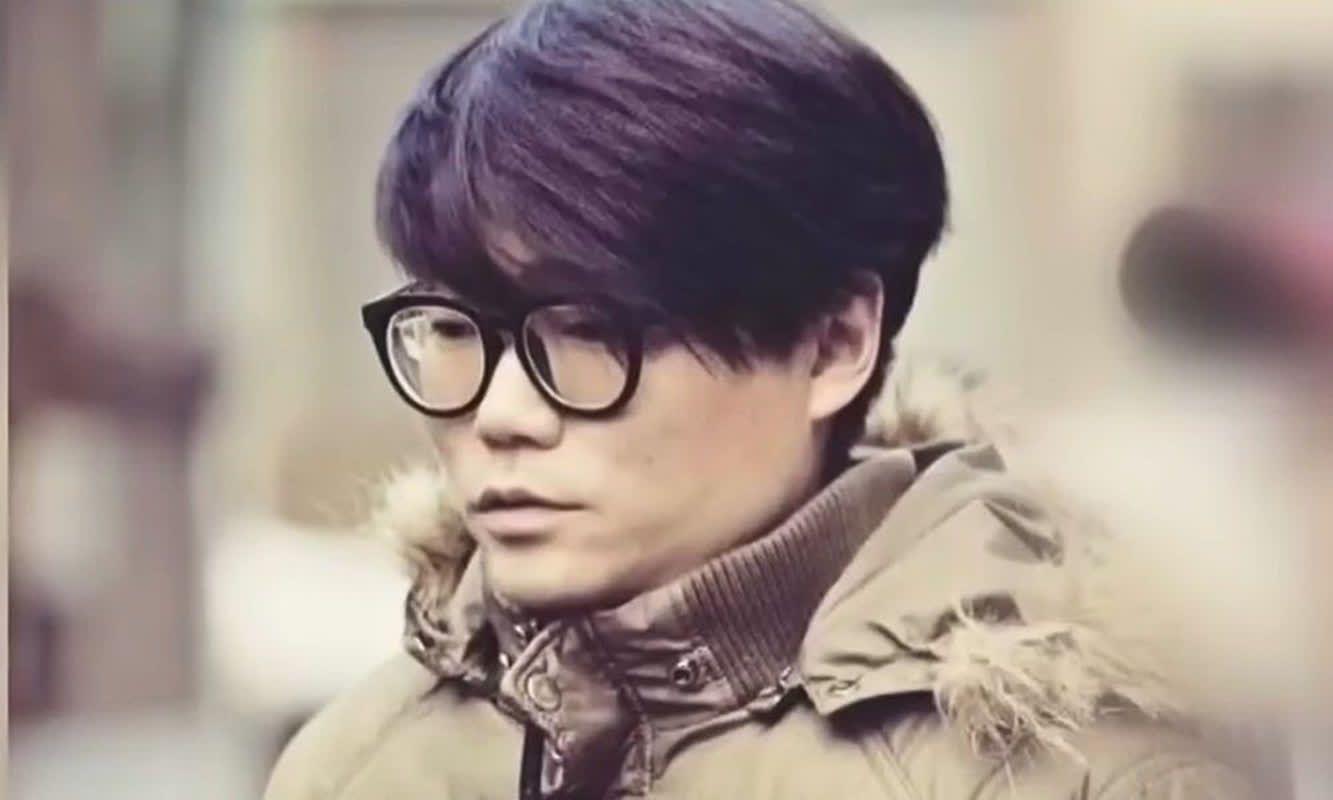대표 이미지