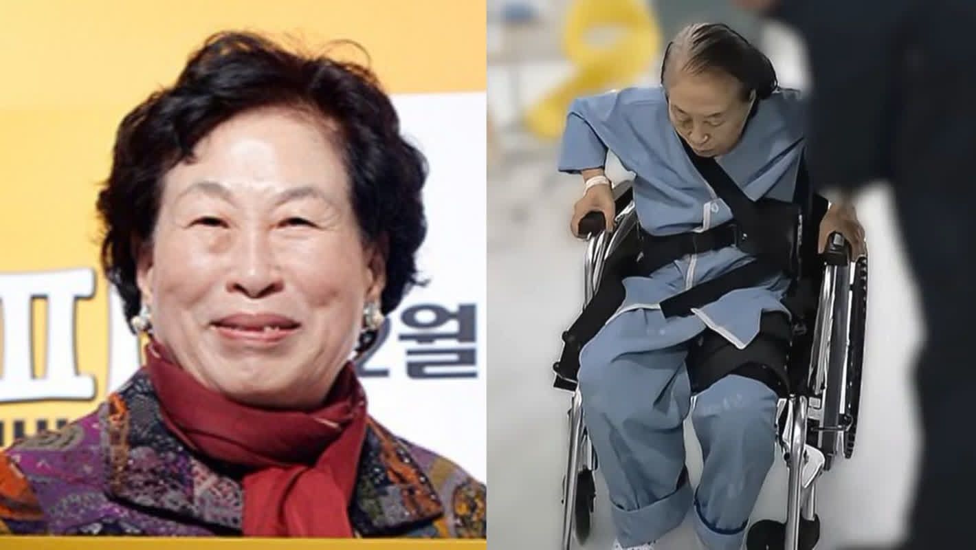 대표 이미지