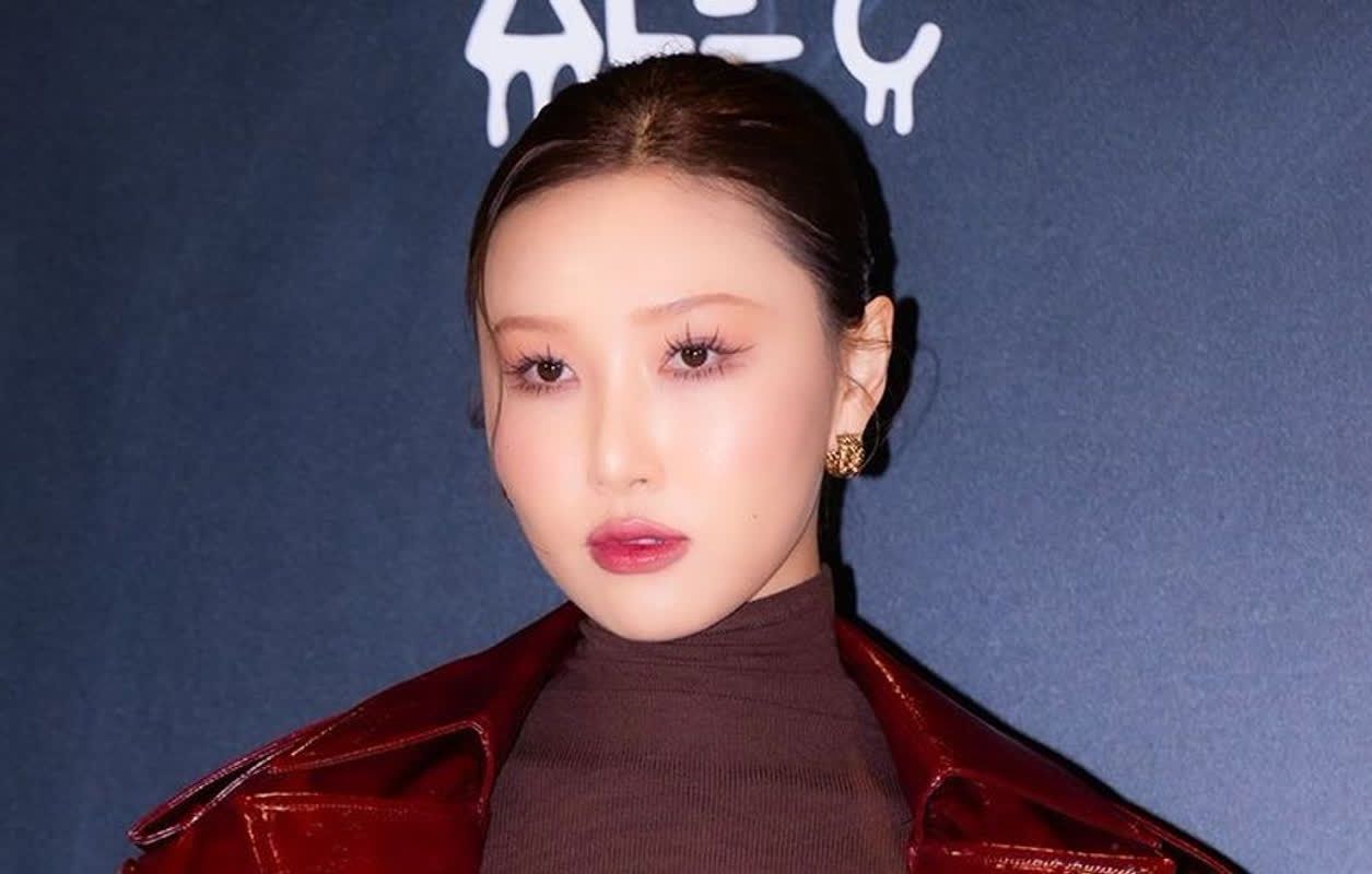 대표 이미지