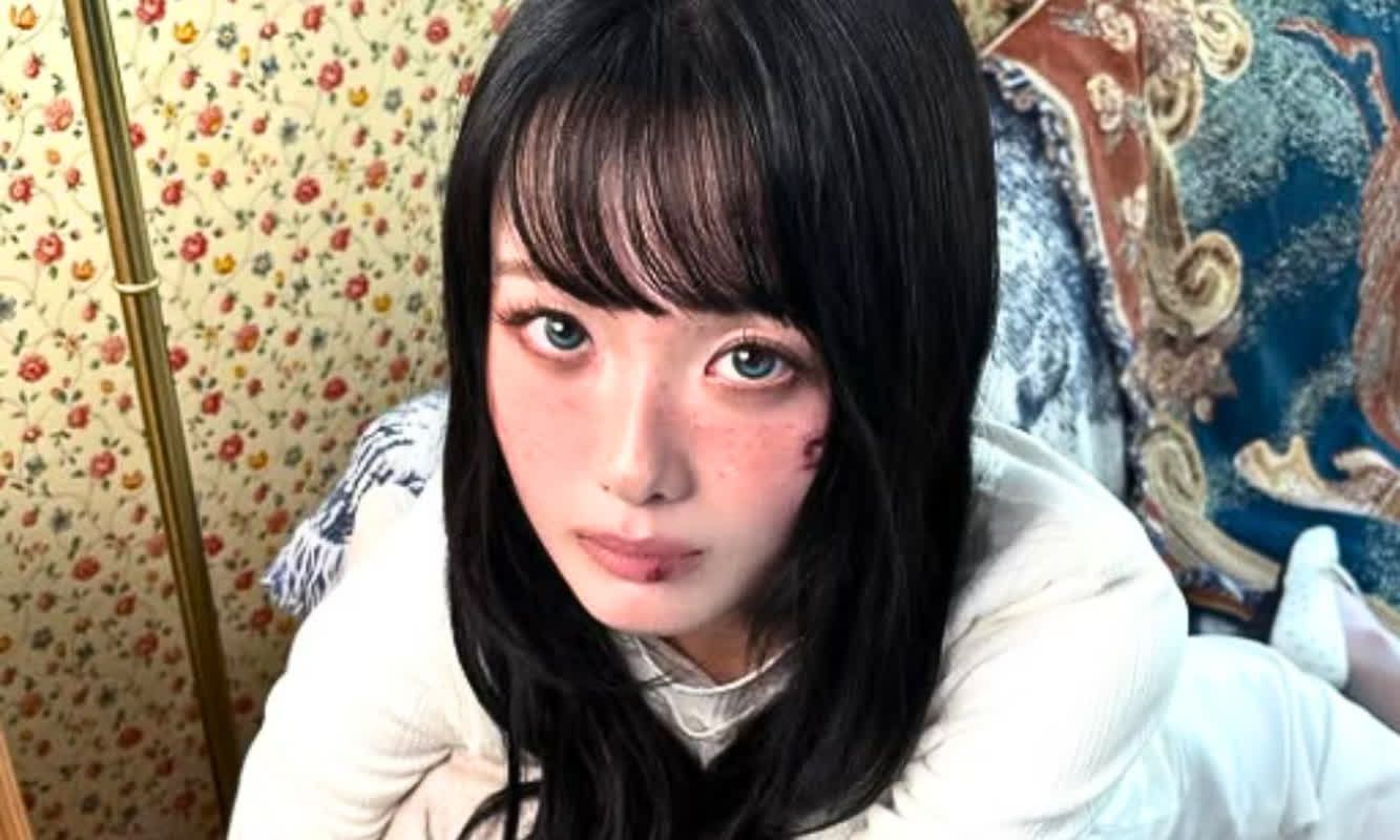 대표 이미지