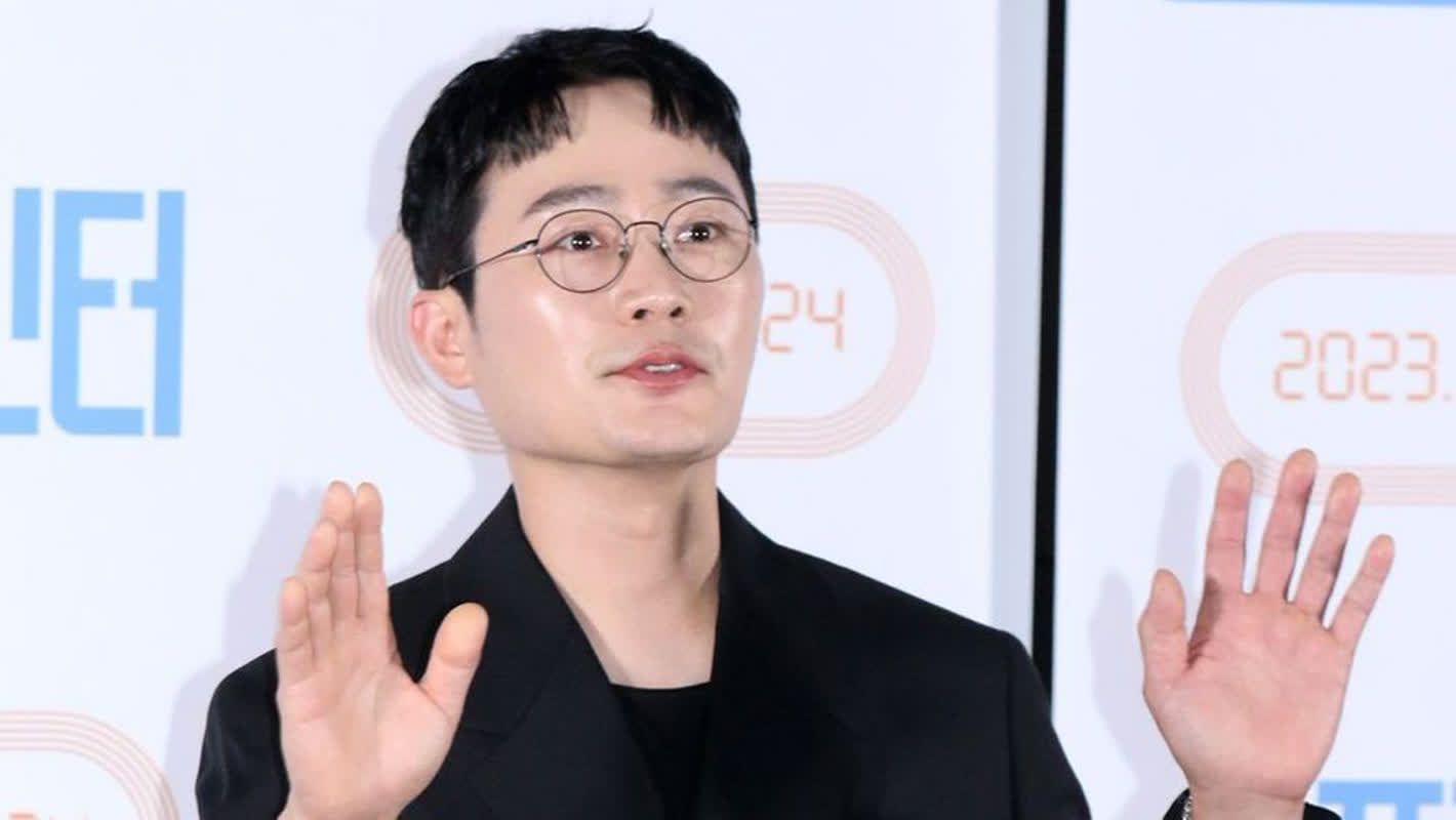 대표 이미지