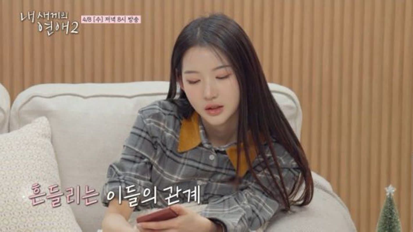 대표 이미지