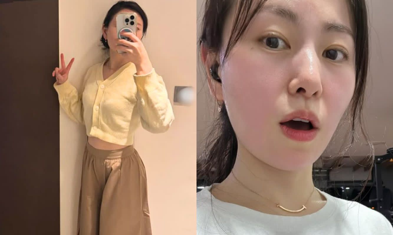 대표 이미지
