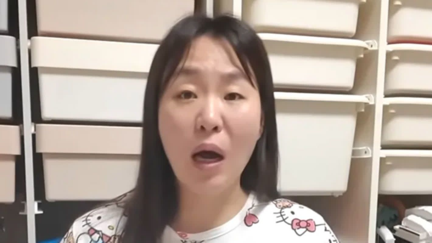 대표 이미지