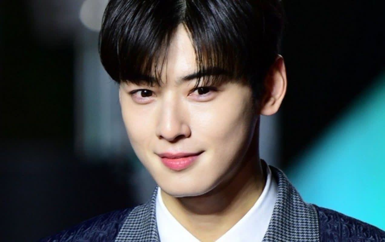 대표 이미지