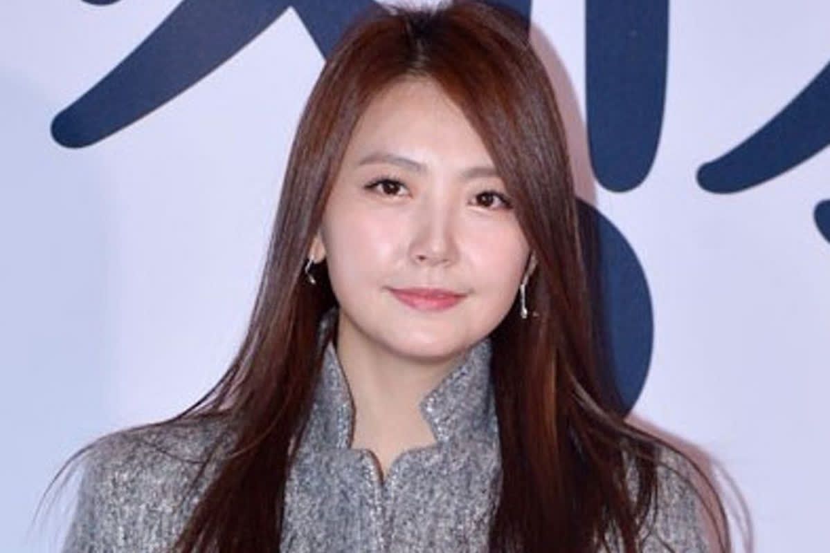 대표 이미지