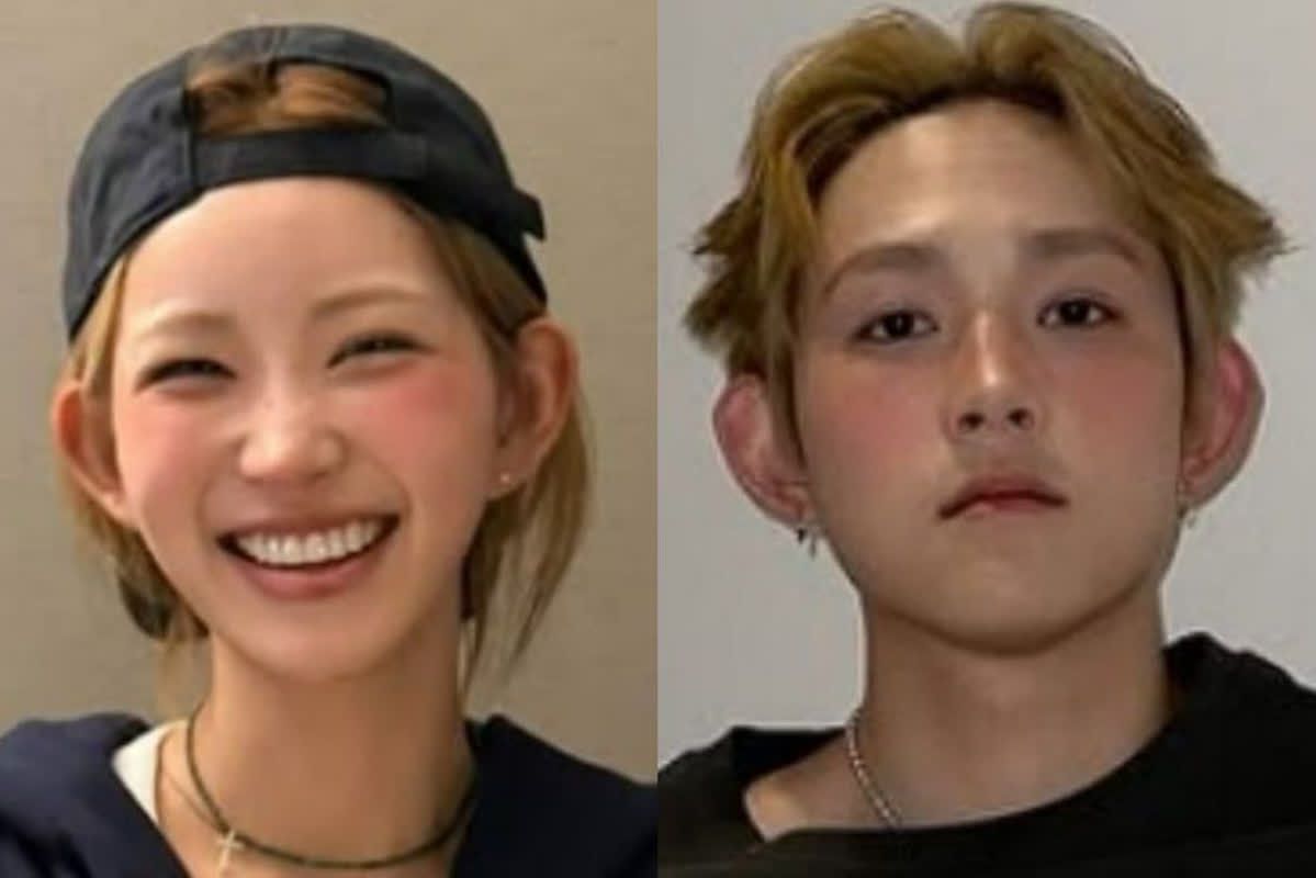 대표 이미지