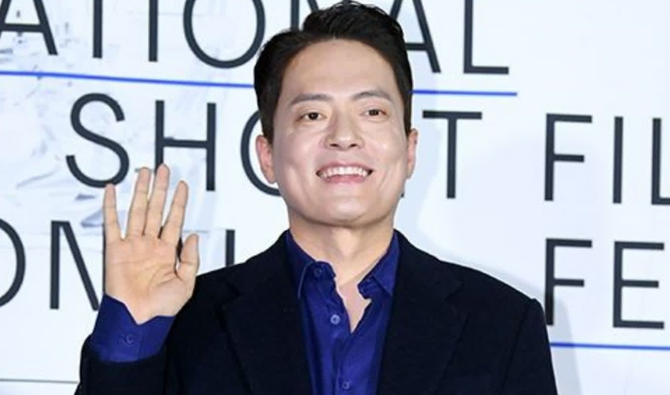 대표 이미지